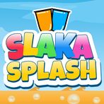 SLAKA Splash
