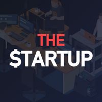The Startup: Interactive Game