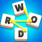 Word Search Puzzle!