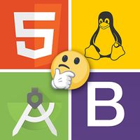 Coding Quiz: Guess Programming