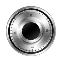 Crack The Code League