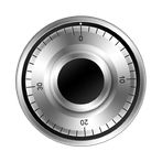 Crack The Code League