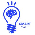 smart