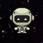 Galaxy Robo Jumper