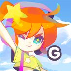 Go Gaia
