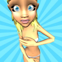 Get Ready - overslept puzzle -