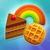 Highscore Games