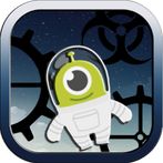 Sky Ride - The Obstacles Ride