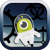 Sky Ride - The Obstacles Ride