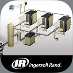 TCO Quest: The Solutionizing C