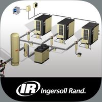 TCO Quest: The Solutionizing C