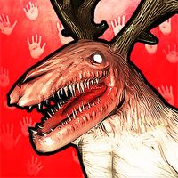 Lost Room: Scary Horror Escape