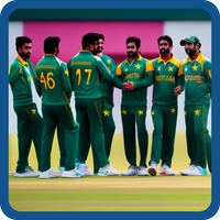 Cricket Master Pakistan