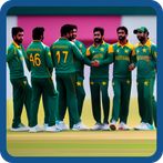 Cricket Master Pakistan