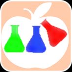 Water Sort Puzzle Game
