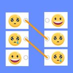 لعبة الايموجي