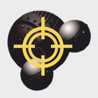 Уничтожь вредную молекулу