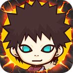 Pocket Ninja