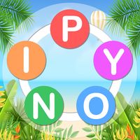 Krosword - Pinoy Tagalog