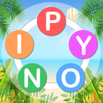 Krosword - Pinoy Tagalog