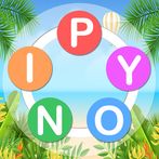 Krosword - Pinoy Tagalog
