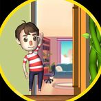 Home Escape