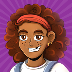 Rusty Yard: Block Puzzle.