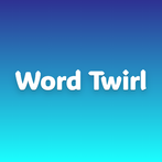 Word Twirl Pro