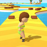 AquaLog Race
