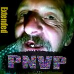 PNVP