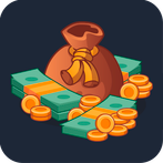 Money App - Earn money