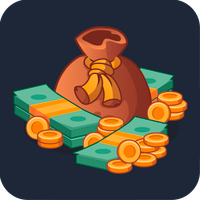 Money App - Earn money