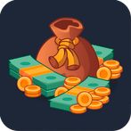 Money App - Earn money