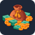 KALIT GAMES