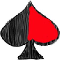 Solitaire - Hideaway