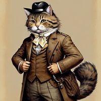 Escape Room - Mystery Riddles