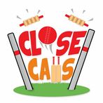 CloseCalls Game LLP