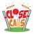 CloseCalls Game LLP