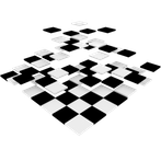 Sandbox Chess
