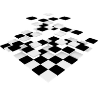 Sandbox Chess