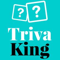 Triva King