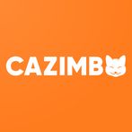 CazimboSocial