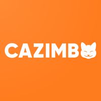 CazimboSocial