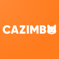 CazimboSocial