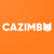 Cazimbo