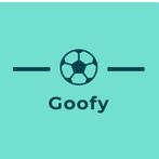 Goofy