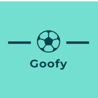 Goofy