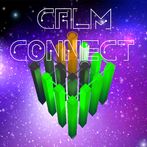 Calm Connect
