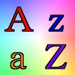 LetterBlast