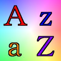 LetterBlast